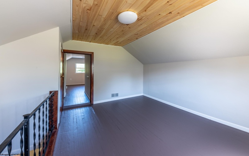1477 Center Hill Avenue, Star City, West Virginia 26505, 3 Bedrooms Bedrooms, 7 Rooms Rooms,2 BathroomsBathrooms,Single Family Detached,For Sale,Center Hill,10161349