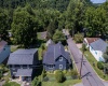 1477 Center Hill Avenue, Star City, West Virginia 26505, 3 Bedrooms Bedrooms, 7 Rooms Rooms,2 BathroomsBathrooms,Single Family Detached,For Sale,Center Hill,10161349