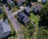 1477 Center Hill Avenue, Star City, West Virginia 26505, 3 Bedrooms Bedrooms, 7 Rooms Rooms,2 BathroomsBathrooms,Single Family Detached,For Sale,Center Hill,10161349