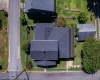 1477 Center Hill Avenue, Star City, West Virginia 26505, 3 Bedrooms Bedrooms, 7 Rooms Rooms,2 BathroomsBathrooms,Single Family Detached,For Sale,Center Hill,10161349