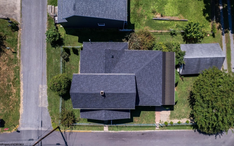 1477 Center Hill Avenue, Star City, West Virginia 26505, 3 Bedrooms Bedrooms, 7 Rooms Rooms,2 BathroomsBathrooms,Single Family Detached,For Sale,Center Hill,10161349