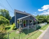 1477 Center Hill Avenue, Star City, West Virginia 26505, 3 Bedrooms Bedrooms, 7 Rooms Rooms,2 BathroomsBathrooms,Single Family Detached,For Sale,Center Hill,10161349