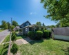 1477 Center Hill Avenue, Star City, West Virginia 26505, 3 Bedrooms Bedrooms, 7 Rooms Rooms,2 BathroomsBathrooms,Single Family Detached,For Sale,Center Hill,10161349