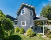 1477 Center Hill Avenue, Star City, West Virginia 26505, 3 Bedrooms Bedrooms, 7 Rooms Rooms,2 BathroomsBathrooms,Single Family Detached,For Sale,Center Hill,10161349