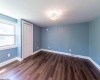1477 Center Hill Avenue, Star City, West Virginia 26505, 3 Bedrooms Bedrooms, 7 Rooms Rooms,2 BathroomsBathrooms,Single Family Detached,For Sale,Center Hill,10161349
