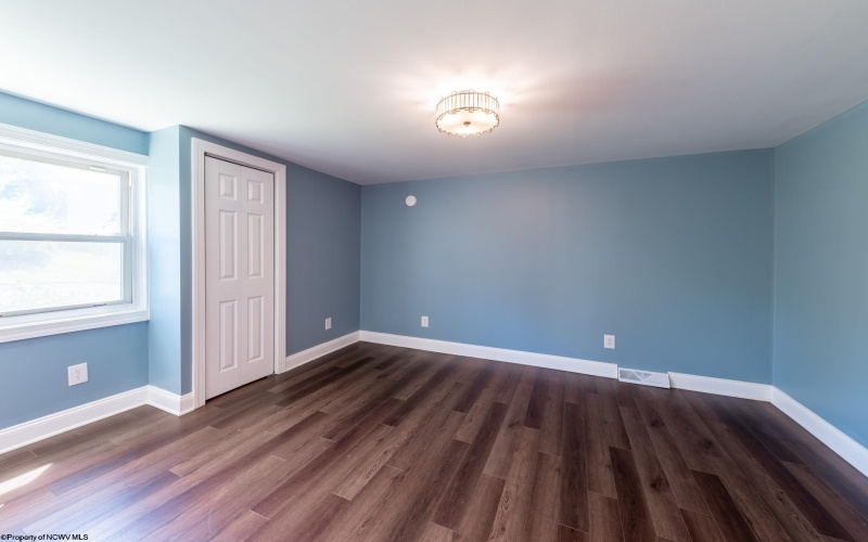 1477 Center Hill Avenue, Star City, West Virginia 26505, 3 Bedrooms Bedrooms, 7 Rooms Rooms,2 BathroomsBathrooms,Single Family Detached,For Sale,Center Hill,10161349