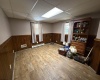 280 Mustang Alley, Huttonsville, West Virginia 26273, 5 Bedrooms Bedrooms, 23 Rooms Rooms,4 BathroomsBathrooms,Single Family Detached,For Sale,Mustang,10161370