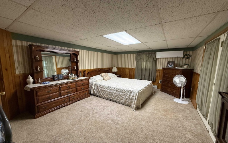 280 Mustang Alley, Huttonsville, West Virginia 26273, 5 Bedrooms Bedrooms, 23 Rooms Rooms,4 BathroomsBathrooms,Single Family Detached,For Sale,Mustang,10161370