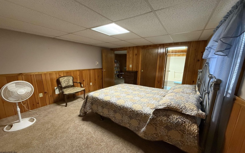 280 Mustang Alley, Huttonsville, West Virginia 26273, 5 Bedrooms Bedrooms, 23 Rooms Rooms,4 BathroomsBathrooms,Single Family Detached,For Sale,Mustang,10161370