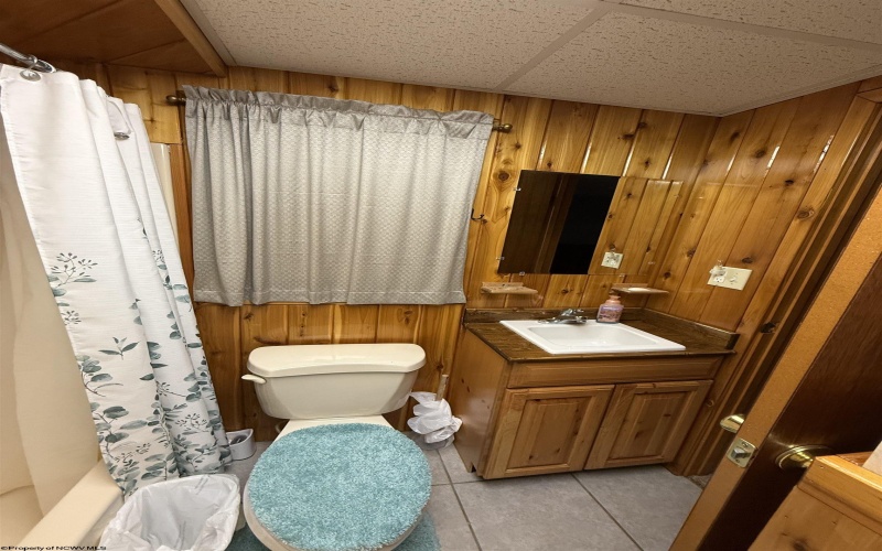 280 Mustang Alley, Huttonsville, West Virginia 26273, 5 Bedrooms Bedrooms, 23 Rooms Rooms,4 BathroomsBathrooms,Single Family Detached,For Sale,Mustang,10161370