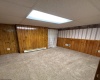 280 Mustang Alley, Huttonsville, West Virginia 26273, 5 Bedrooms Bedrooms, 23 Rooms Rooms,4 BathroomsBathrooms,Single Family Detached,For Sale,Mustang,10161370