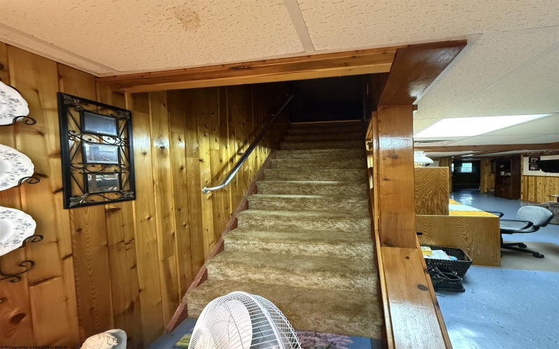 280 Mustang Alley, Huttonsville, West Virginia 26273, 5 Bedrooms Bedrooms, 23 Rooms Rooms,4 BathroomsBathrooms,Single Family Detached,For Sale,Mustang,10161370