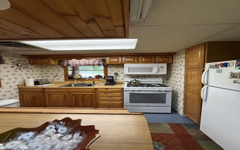 280 Mustang Alley, Huttonsville, West Virginia 26273, 5 Bedrooms Bedrooms, 23 Rooms Rooms,4 BathroomsBathrooms,Single Family Detached,For Sale,Mustang,10161370