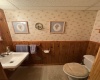 280 Mustang Alley, Huttonsville, West Virginia 26273, 5 Bedrooms Bedrooms, 23 Rooms Rooms,4 BathroomsBathrooms,Single Family Detached,For Sale,Mustang,10161370