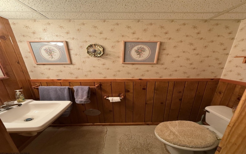 280 Mustang Alley, Huttonsville, West Virginia 26273, 5 Bedrooms Bedrooms, 23 Rooms Rooms,4 BathroomsBathrooms,Single Family Detached,For Sale,Mustang,10161370