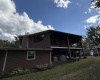 280 Mustang Alley, Huttonsville, West Virginia 26273, 5 Bedrooms Bedrooms, 23 Rooms Rooms,4 BathroomsBathrooms,Single Family Detached,For Sale,Mustang,10161370