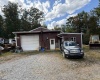280 Mustang Alley, Huttonsville, West Virginia 26273, 5 Bedrooms Bedrooms, 23 Rooms Rooms,4 BathroomsBathrooms,Single Family Detached,For Sale,Mustang,10161370