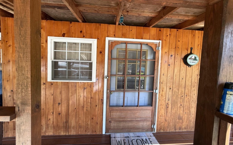 280 Mustang Alley, Huttonsville, West Virginia 26273, 5 Bedrooms Bedrooms, 23 Rooms Rooms,4 BathroomsBathrooms,Single Family Detached,For Sale,Mustang,10161370