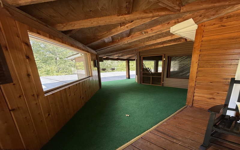 280 Mustang Alley, Huttonsville, West Virginia 26273, 5 Bedrooms Bedrooms, 23 Rooms Rooms,4 BathroomsBathrooms,Single Family Detached,For Sale,Mustang,10161370