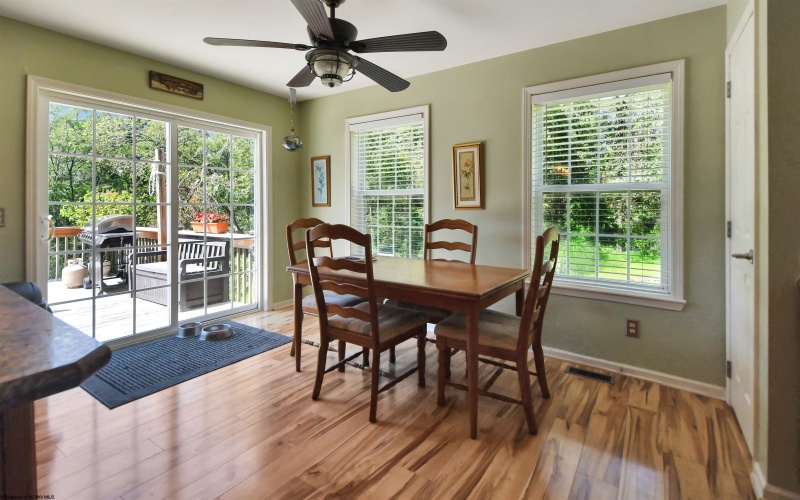 26 Appalachia Drive, Bruceton Mills, West Virginia 26525, 3 Bedrooms Bedrooms, 7 Rooms Rooms,2 BathroomsBathrooms,Single Family Detached,For Sale,Appalachia,10161369