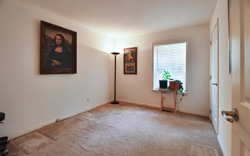 26 Appalachia Drive, Bruceton Mills, West Virginia 26525, 3 Bedrooms Bedrooms, 7 Rooms Rooms,2 BathroomsBathrooms,Single Family Detached,For Sale,Appalachia,10161369