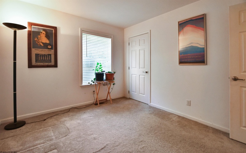 26 Appalachia Drive, Bruceton Mills, West Virginia 26525, 3 Bedrooms Bedrooms, 7 Rooms Rooms,2 BathroomsBathrooms,Single Family Detached,For Sale,Appalachia,10161369