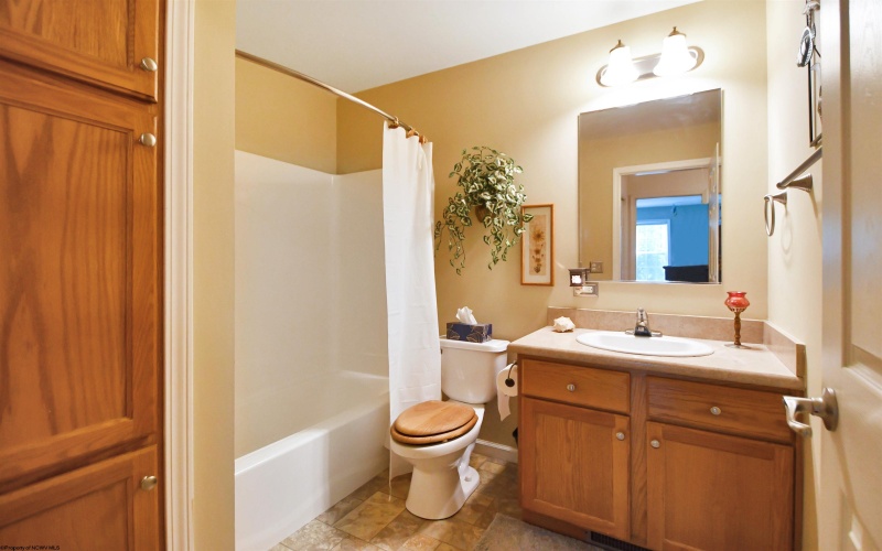 26 Appalachia Drive, Bruceton Mills, West Virginia 26525, 3 Bedrooms Bedrooms, 7 Rooms Rooms,2 BathroomsBathrooms,Single Family Detached,For Sale,Appalachia,10161369