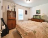 26 Appalachia Drive, Bruceton Mills, West Virginia 26525, 3 Bedrooms Bedrooms, 7 Rooms Rooms,2 BathroomsBathrooms,Single Family Detached,For Sale,Appalachia,10161369