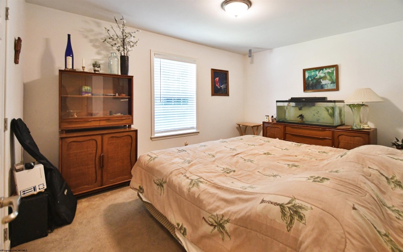 26 Appalachia Drive, Bruceton Mills, West Virginia 26525, 3 Bedrooms Bedrooms, 7 Rooms Rooms,2 BathroomsBathrooms,Single Family Detached,For Sale,Appalachia,10161369