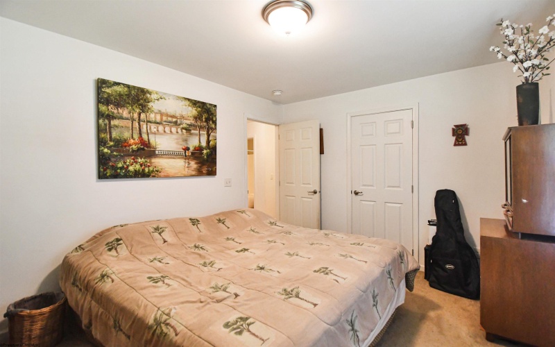 26 Appalachia Drive, Bruceton Mills, West Virginia 26525, 3 Bedrooms Bedrooms, 7 Rooms Rooms,2 BathroomsBathrooms,Single Family Detached,For Sale,Appalachia,10161369