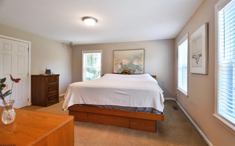 26 Appalachia Drive, Bruceton Mills, West Virginia 26525, 3 Bedrooms Bedrooms, 7 Rooms Rooms,2 BathroomsBathrooms,Single Family Detached,For Sale,Appalachia,10161369