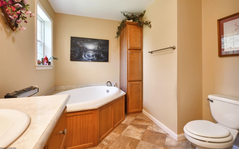 26 Appalachia Drive, Bruceton Mills, West Virginia 26525, 3 Bedrooms Bedrooms, 7 Rooms Rooms,2 BathroomsBathrooms,Single Family Detached,For Sale,Appalachia,10161369