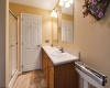 26 Appalachia Drive, Bruceton Mills, West Virginia 26525, 3 Bedrooms Bedrooms, 7 Rooms Rooms,2 BathroomsBathrooms,Single Family Detached,For Sale,Appalachia,10161369