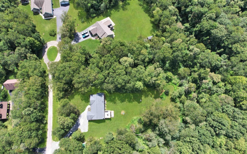 26 Appalachia Drive, Bruceton Mills, West Virginia 26525, 3 Bedrooms Bedrooms, 7 Rooms Rooms,2 BathroomsBathrooms,Single Family Detached,For Sale,Appalachia,10161369