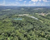 26 Appalachia Drive, Bruceton Mills, West Virginia 26525, 3 Bedrooms Bedrooms, 7 Rooms Rooms,2 BathroomsBathrooms,Single Family Detached,For Sale,Appalachia,10161369