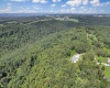 26 Appalachia Drive, Bruceton Mills, West Virginia 26525, 3 Bedrooms Bedrooms, 7 Rooms Rooms,2 BathroomsBathrooms,Single Family Detached,For Sale,Appalachia,10161369