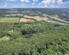 26 Appalachia Drive, Bruceton Mills, West Virginia 26525, 3 Bedrooms Bedrooms, 7 Rooms Rooms,2 BathroomsBathrooms,Single Family Detached,For Sale,Appalachia,10161369