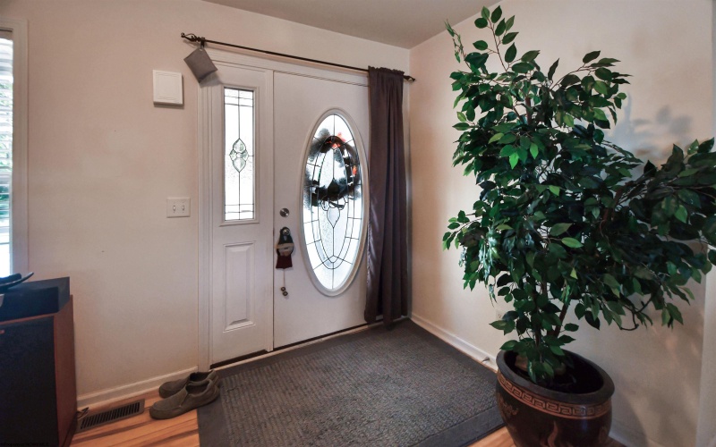 26 Appalachia Drive, Bruceton Mills, West Virginia 26525, 3 Bedrooms Bedrooms, 7 Rooms Rooms,2 BathroomsBathrooms,Single Family Detached,For Sale,Appalachia,10161369