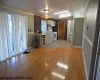 1076 Kingwood Pike, Morgantown, West Virginia 26508, 3 Bedrooms Bedrooms, 8 Rooms Rooms,2 BathroomsBathrooms,Single Family Detached,For Sale,Kingwood,10161367