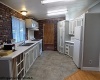 1076 Kingwood Pike, Morgantown, West Virginia 26508, 3 Bedrooms Bedrooms, 8 Rooms Rooms,2 BathroomsBathrooms,Single Family Detached,For Sale,Kingwood,10161367