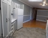 1076 Kingwood Pike, Morgantown, West Virginia 26508, 3 Bedrooms Bedrooms, 8 Rooms Rooms,2 BathroomsBathrooms,Single Family Detached,For Sale,Kingwood,10161367