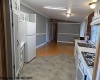 1076 Kingwood Pike, Morgantown, West Virginia 26508, 3 Bedrooms Bedrooms, 8 Rooms Rooms,2 BathroomsBathrooms,Single Family Detached,For Sale,Kingwood,10161367