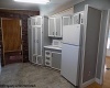 1076 Kingwood Pike, Morgantown, West Virginia 26508, 3 Bedrooms Bedrooms, 8 Rooms Rooms,2 BathroomsBathrooms,Single Family Detached,For Sale,Kingwood,10161367