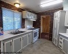 1076 Kingwood Pike, Morgantown, West Virginia 26508, 3 Bedrooms Bedrooms, 8 Rooms Rooms,2 BathroomsBathrooms,Single Family Detached,For Sale,Kingwood,10161367
