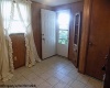 1076 Kingwood Pike, Morgantown, West Virginia 26508, 3 Bedrooms Bedrooms, 8 Rooms Rooms,2 BathroomsBathrooms,Single Family Detached,For Sale,Kingwood,10161367