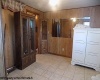 1076 Kingwood Pike, Morgantown, West Virginia 26508, 3 Bedrooms Bedrooms, 8 Rooms Rooms,2 BathroomsBathrooms,Single Family Detached,For Sale,Kingwood,10161367