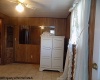 1076 Kingwood Pike, Morgantown, West Virginia 26508, 3 Bedrooms Bedrooms, 8 Rooms Rooms,2 BathroomsBathrooms,Single Family Detached,For Sale,Kingwood,10161367