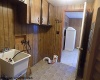1076 Kingwood Pike, Morgantown, West Virginia 26508, 3 Bedrooms Bedrooms, 8 Rooms Rooms,2 BathroomsBathrooms,Single Family Detached,For Sale,Kingwood,10161367