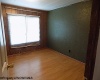 1076 Kingwood Pike, Morgantown, West Virginia 26508, 3 Bedrooms Bedrooms, 8 Rooms Rooms,2 BathroomsBathrooms,Single Family Detached,For Sale,Kingwood,10161367