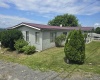 1076 Kingwood Pike, Morgantown, West Virginia 26508, 3 Bedrooms Bedrooms, 8 Rooms Rooms,2 BathroomsBathrooms,Single Family Detached,For Sale,Kingwood,10161367